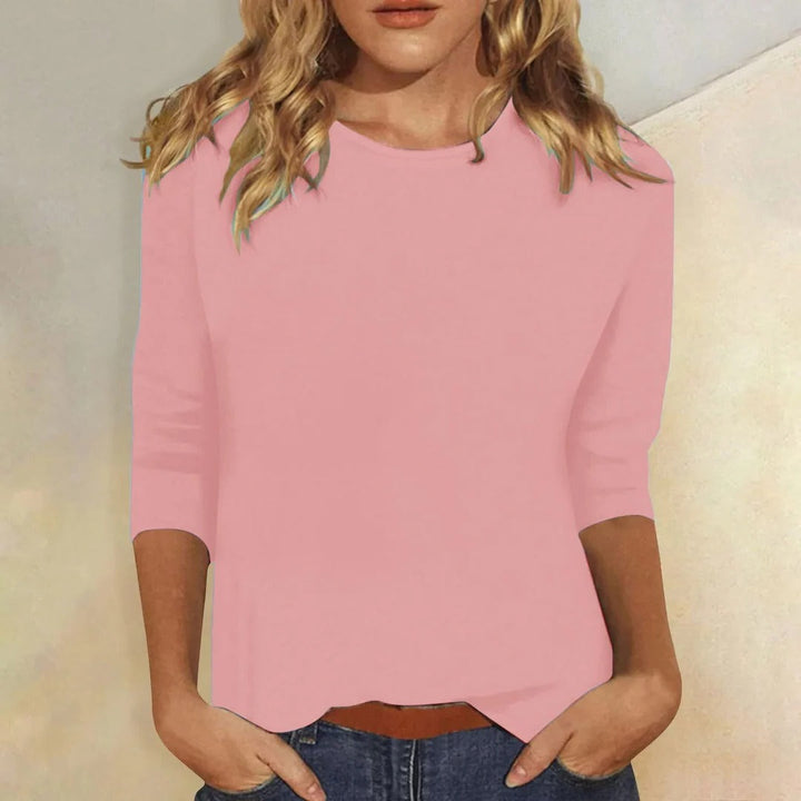 Sophie | Women&