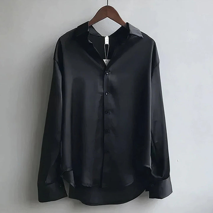 Luna | Women&