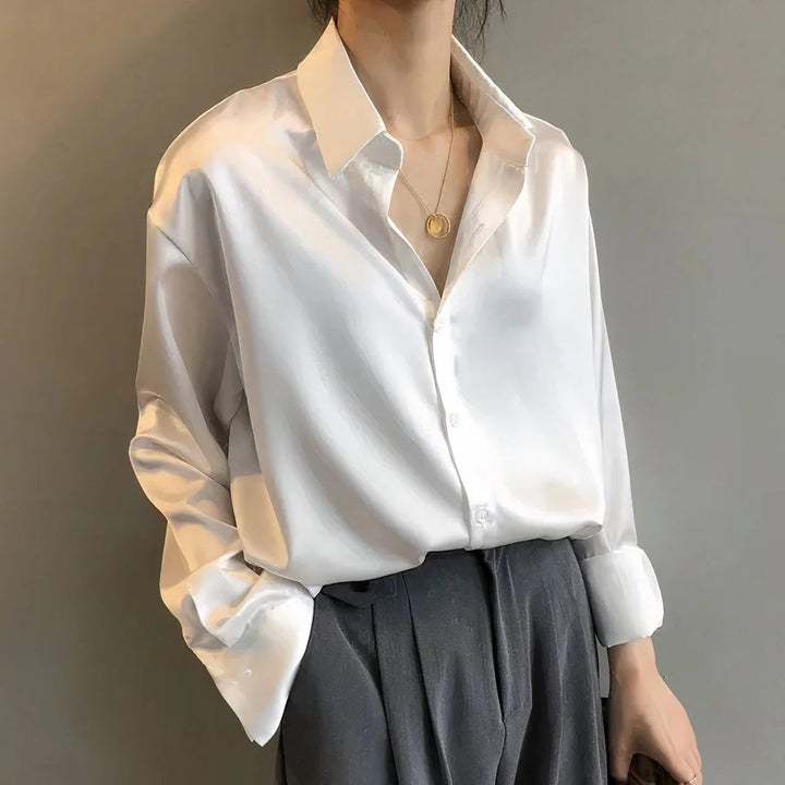 Luna | Women&