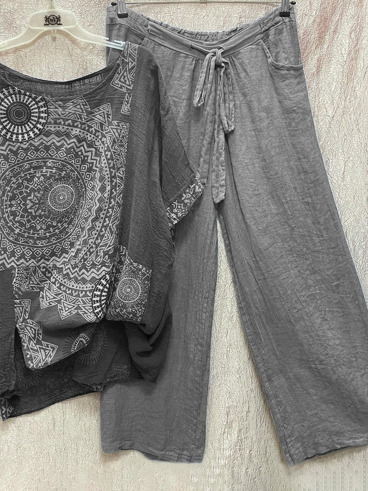 Zara | Women&