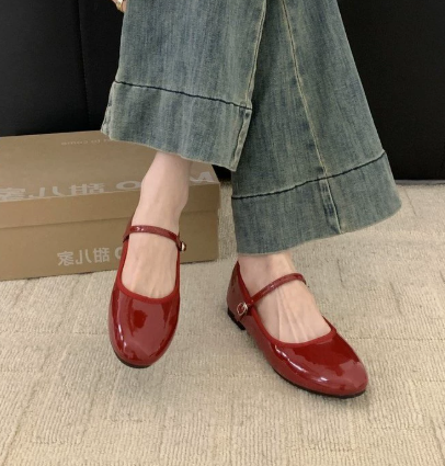 Coco | Women&
