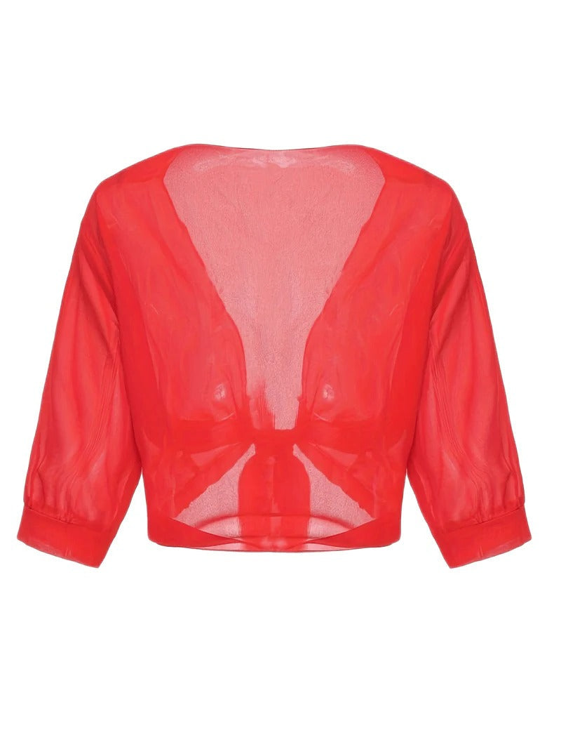Dahlia | Women&