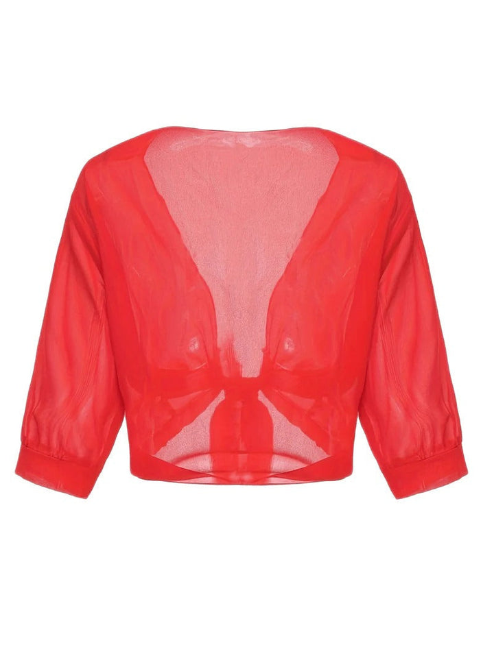 Dahlia | Women&