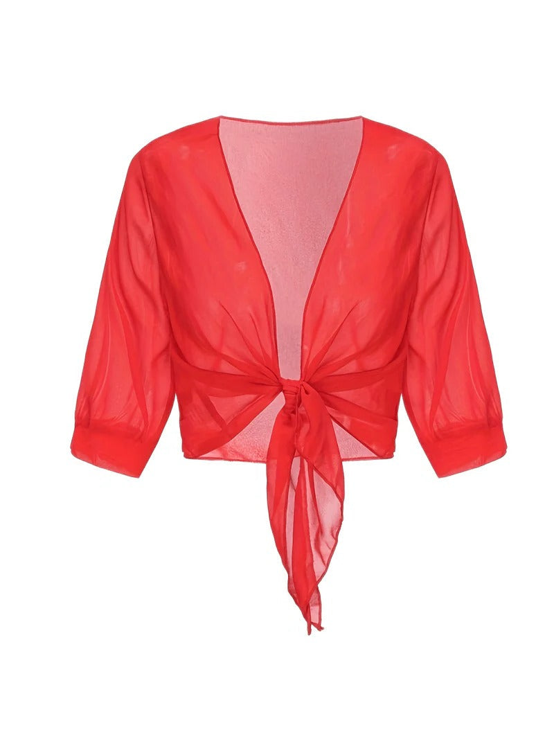 Dahlia | Women&
