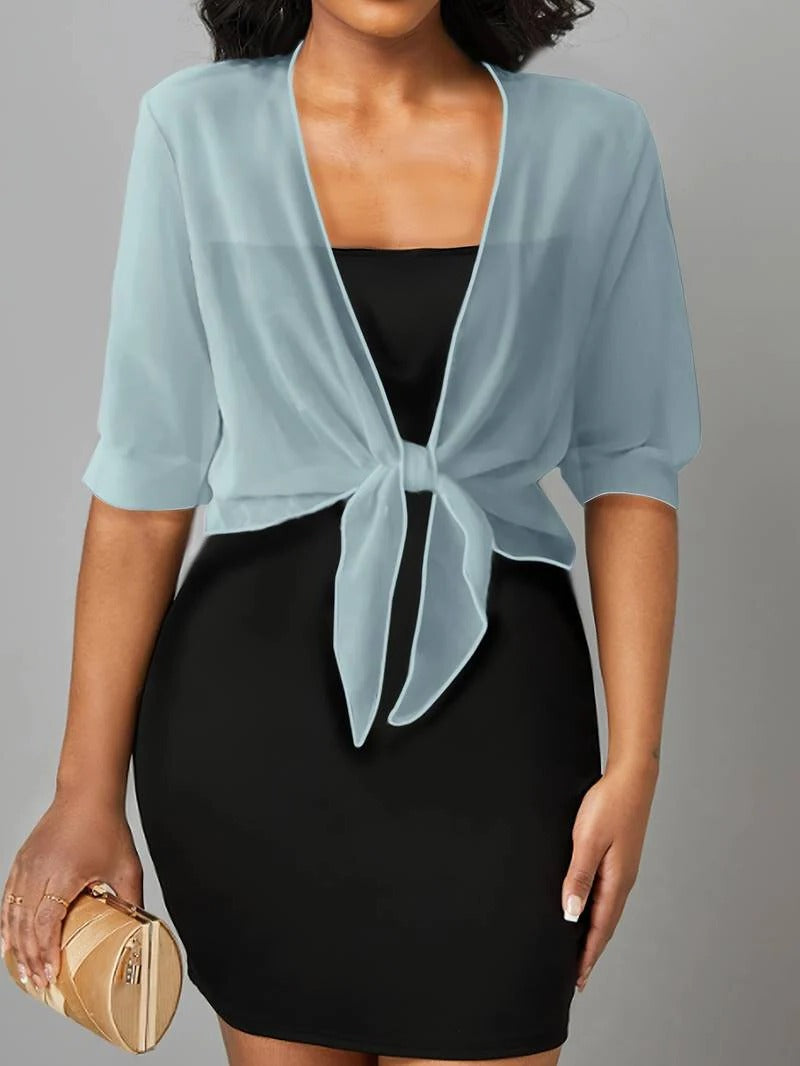 Dahlia | Women&