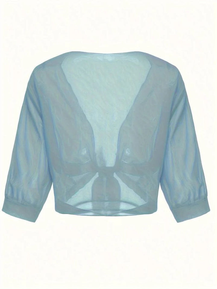 Dahlia | Women&