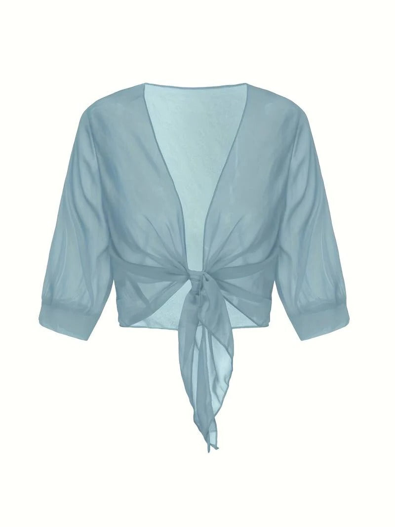Dahlia | Women&