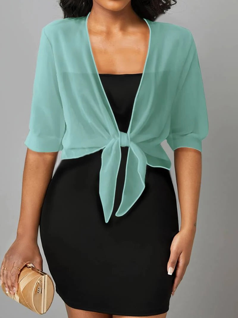 Dahlia | Women&