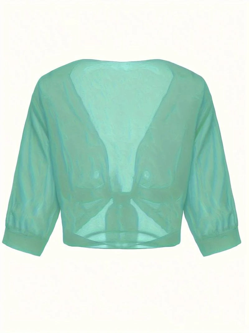 Dahlia | Women&