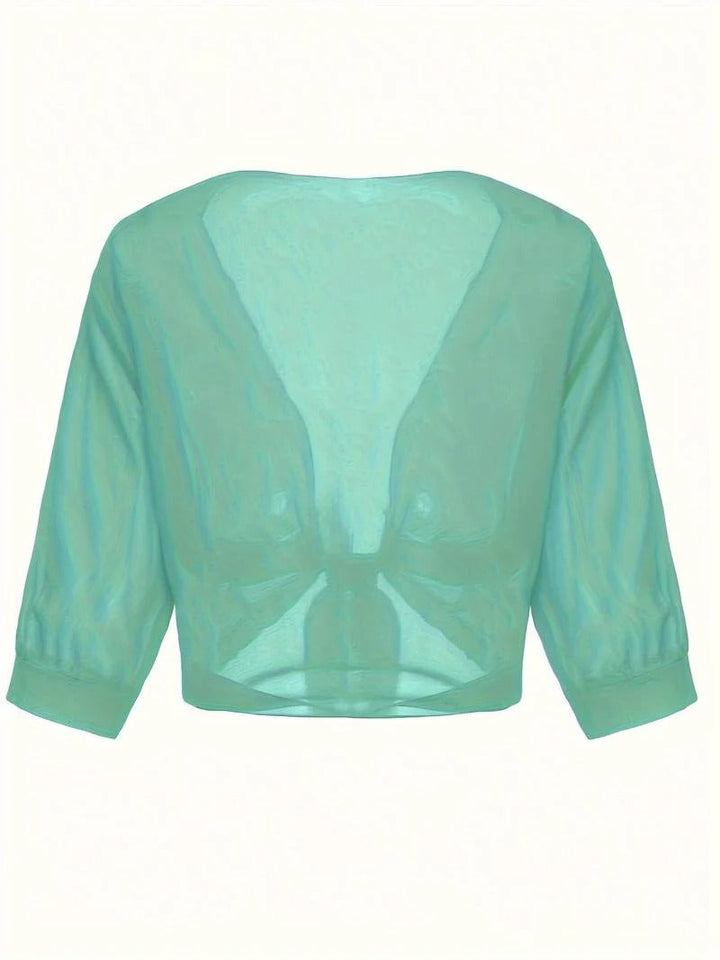 Dahlia | Women&