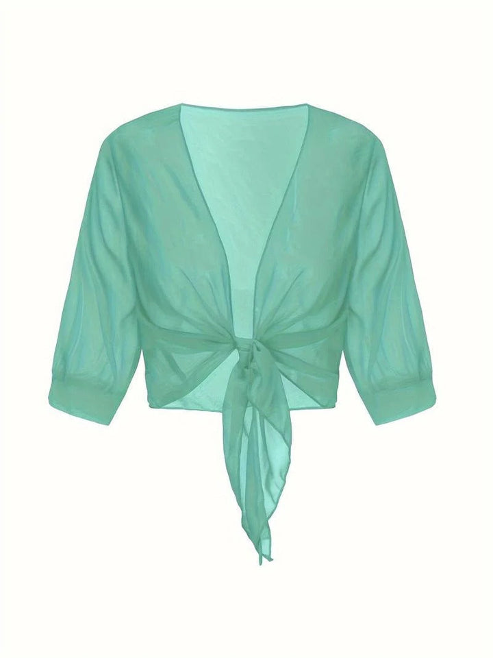 Dahlia | Women&