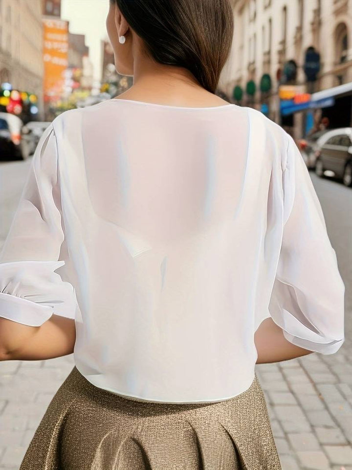 Dahlia | Women&