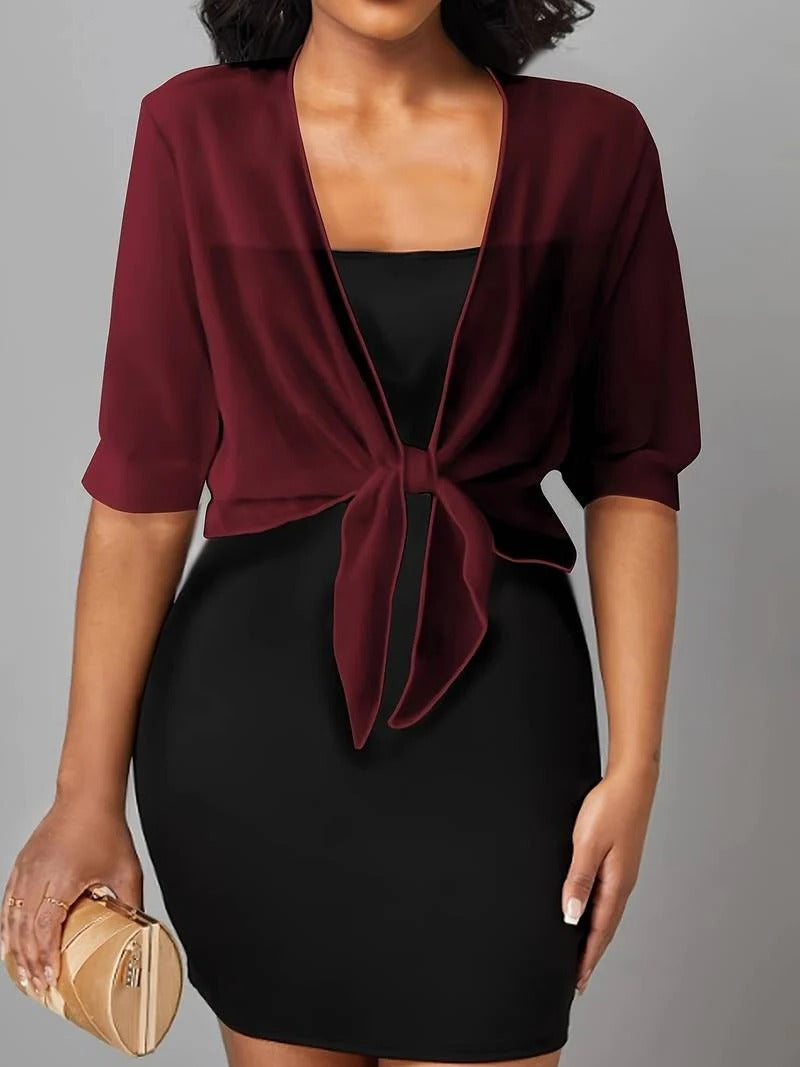 Dahlia | Women&
