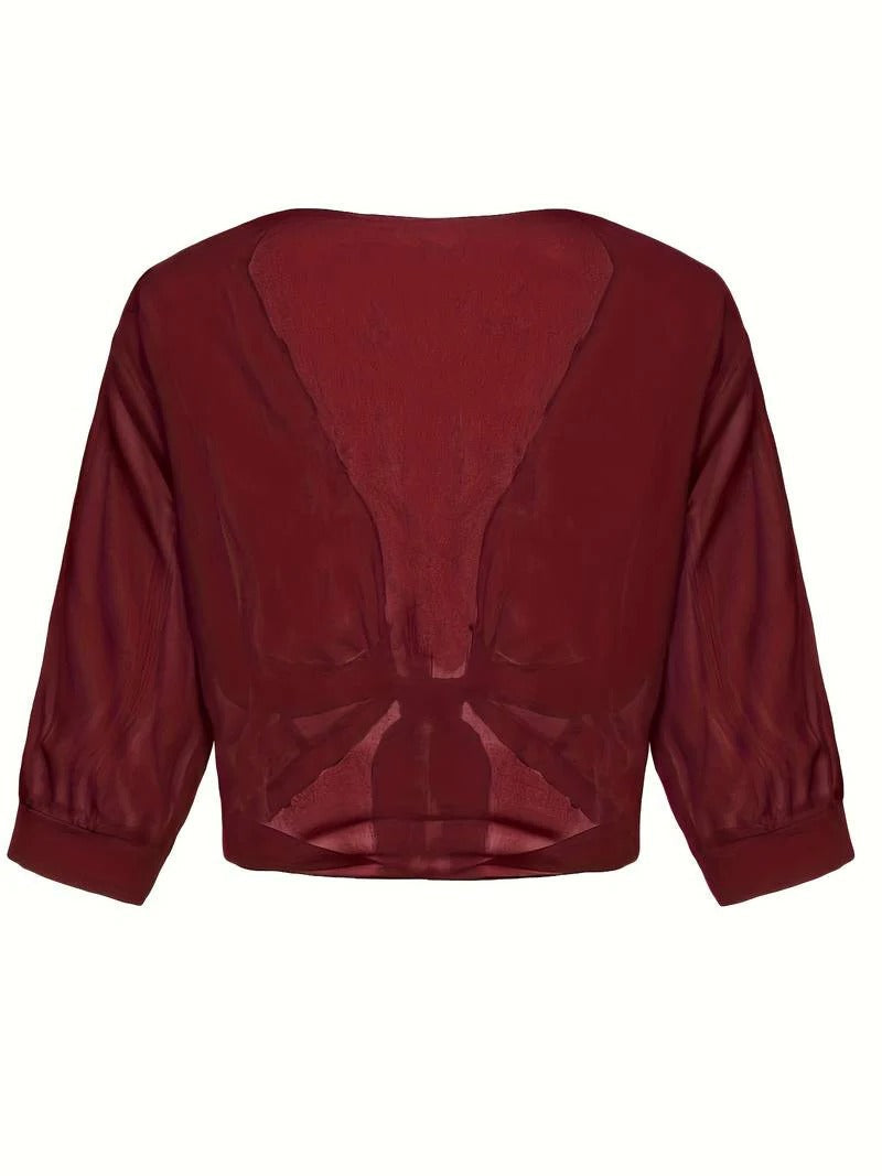 Dahlia | Women&