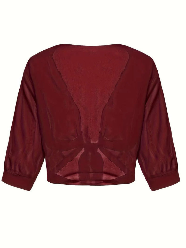 Dahlia | Women&