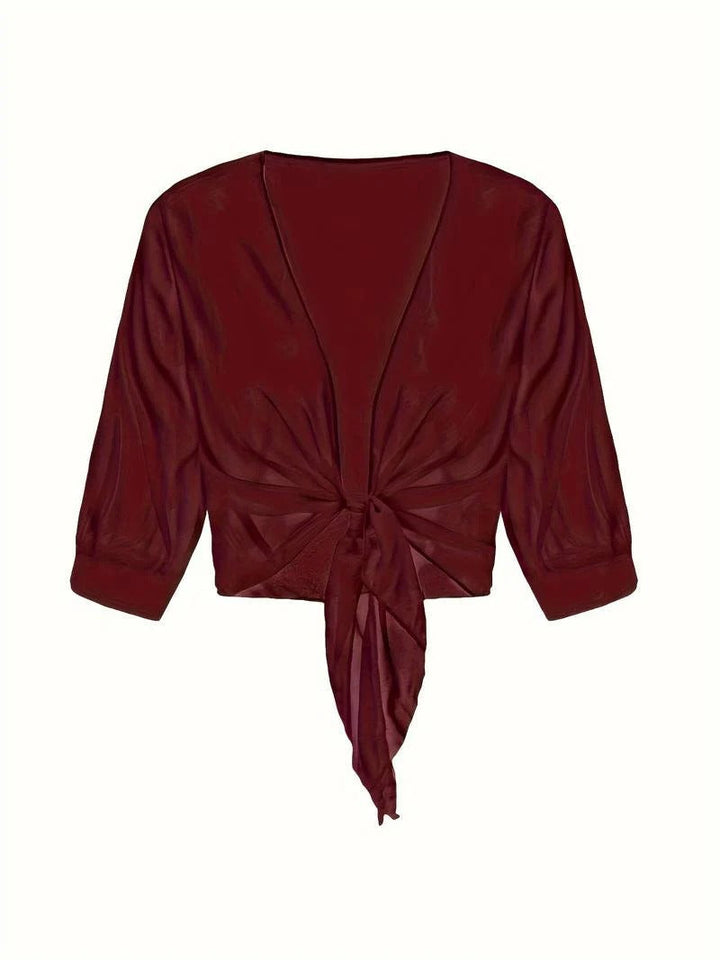 Dahlia | Women&