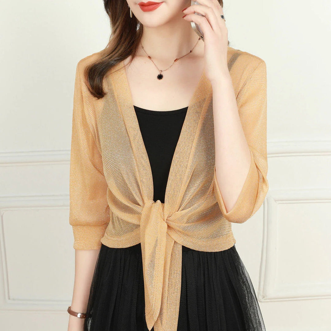 Dahlia | Women&