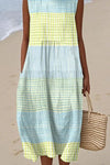 Elizabeth™ | Timeless Classic Dress