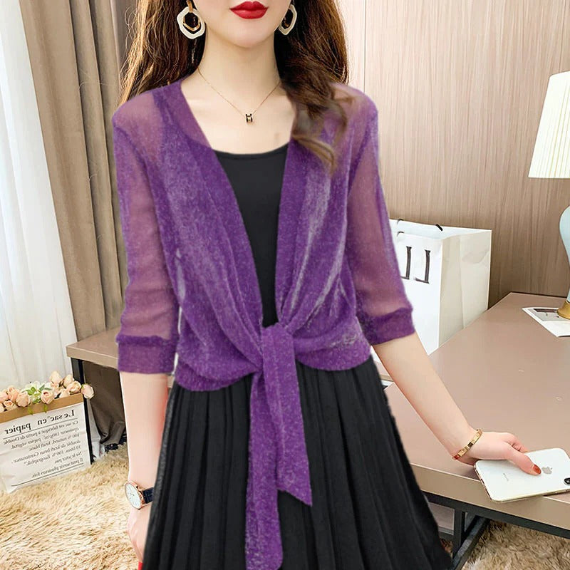 Dahlia | Women&