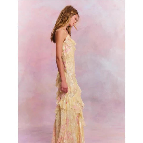 Mila | Women&