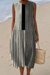 Hannah™ | Breezy Summer Dress
