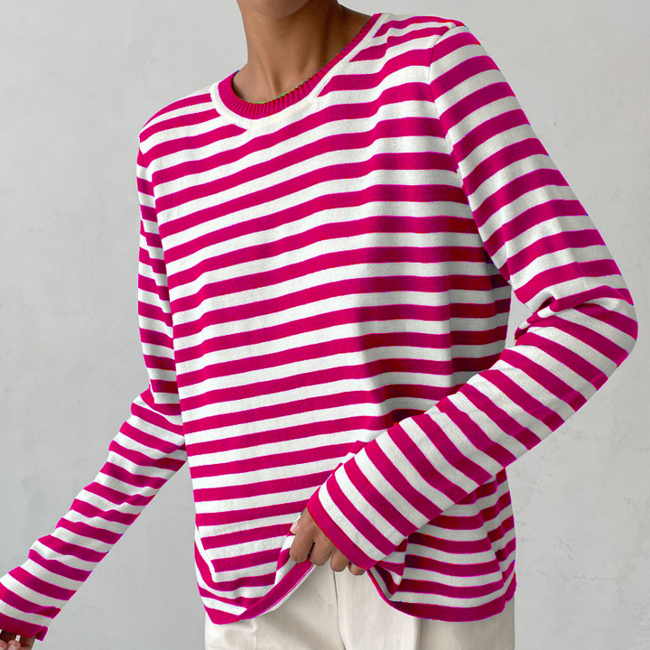 Stella | Women&