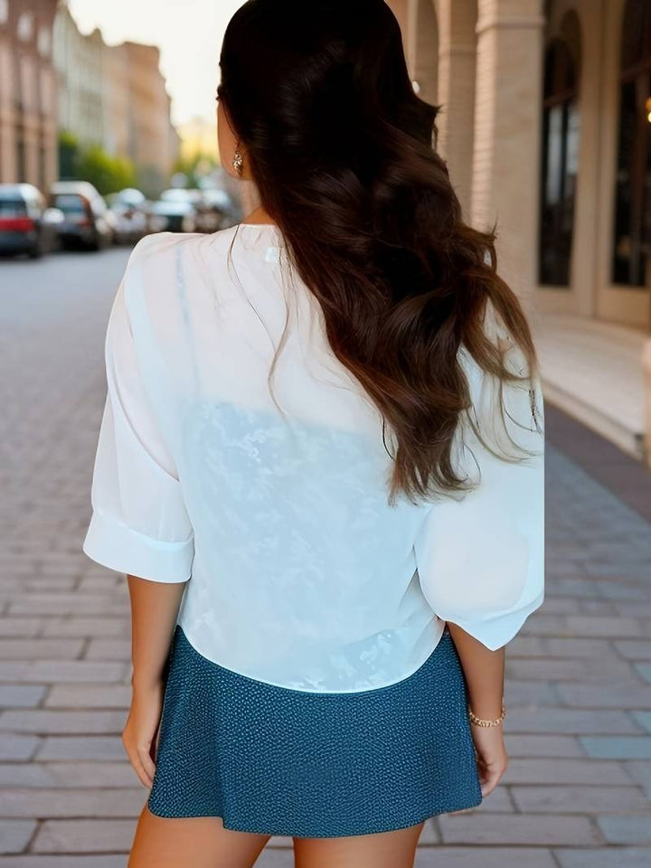 Dahlia | Women&