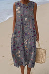 Lily™ | Everyday Casual Dress
