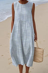 Jessica™ | Elegant Midi Dress