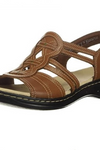 Marina™ | Comfort Sandals