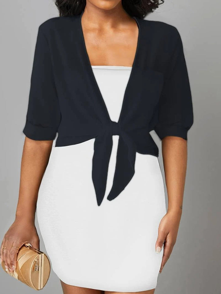 Dahlia | Women&