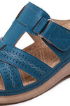 Toby™ | Comfort Step Sandals