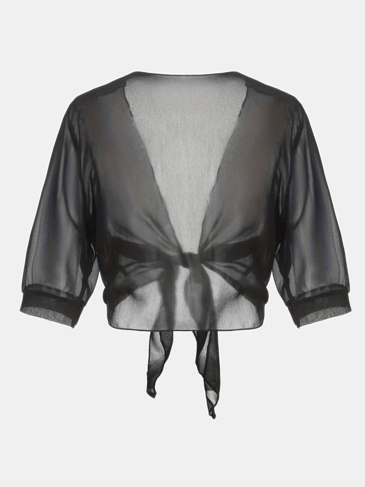Dahlia | Women&