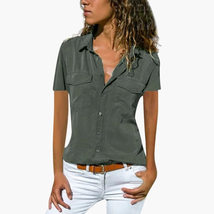 Mila | Women&