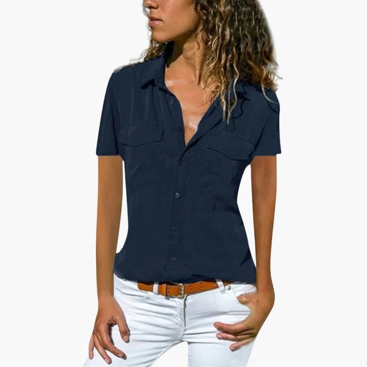 Mila | Women&
