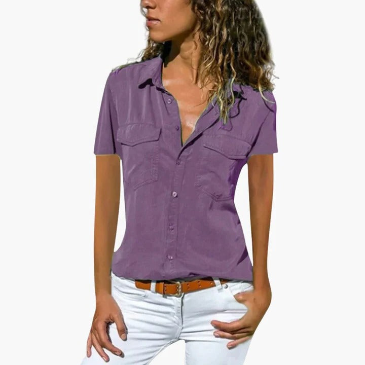 Mila | Women&