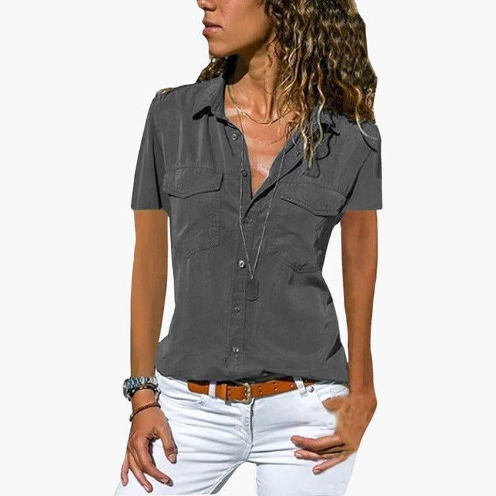 Mila | Women&
