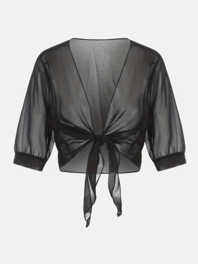 Dahlia | Women&