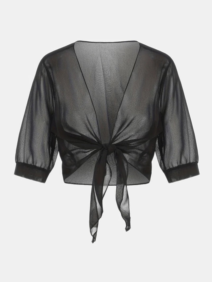 Dahlia | Women&