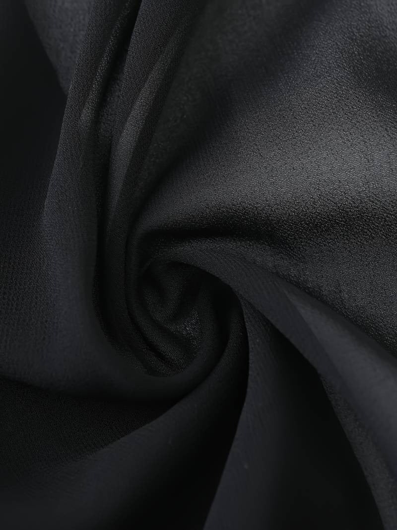 Dahlia | Women&