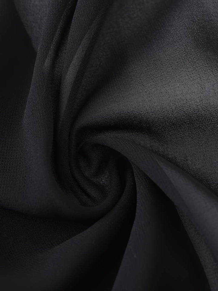 Dahlia | Women&