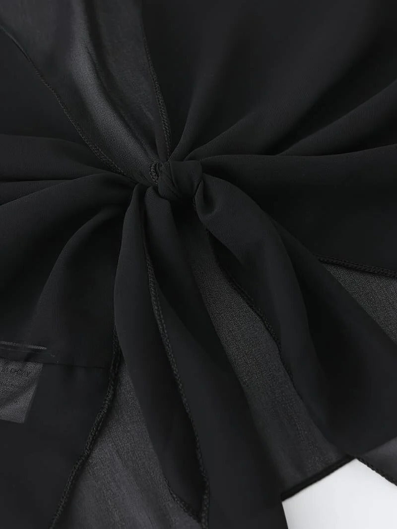 Dahlia | Women&