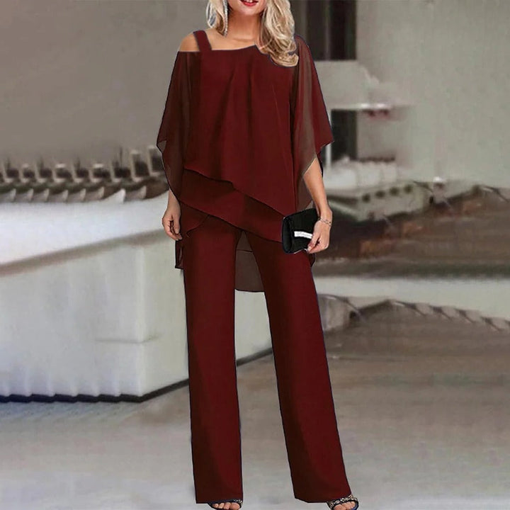 Reese | Women&