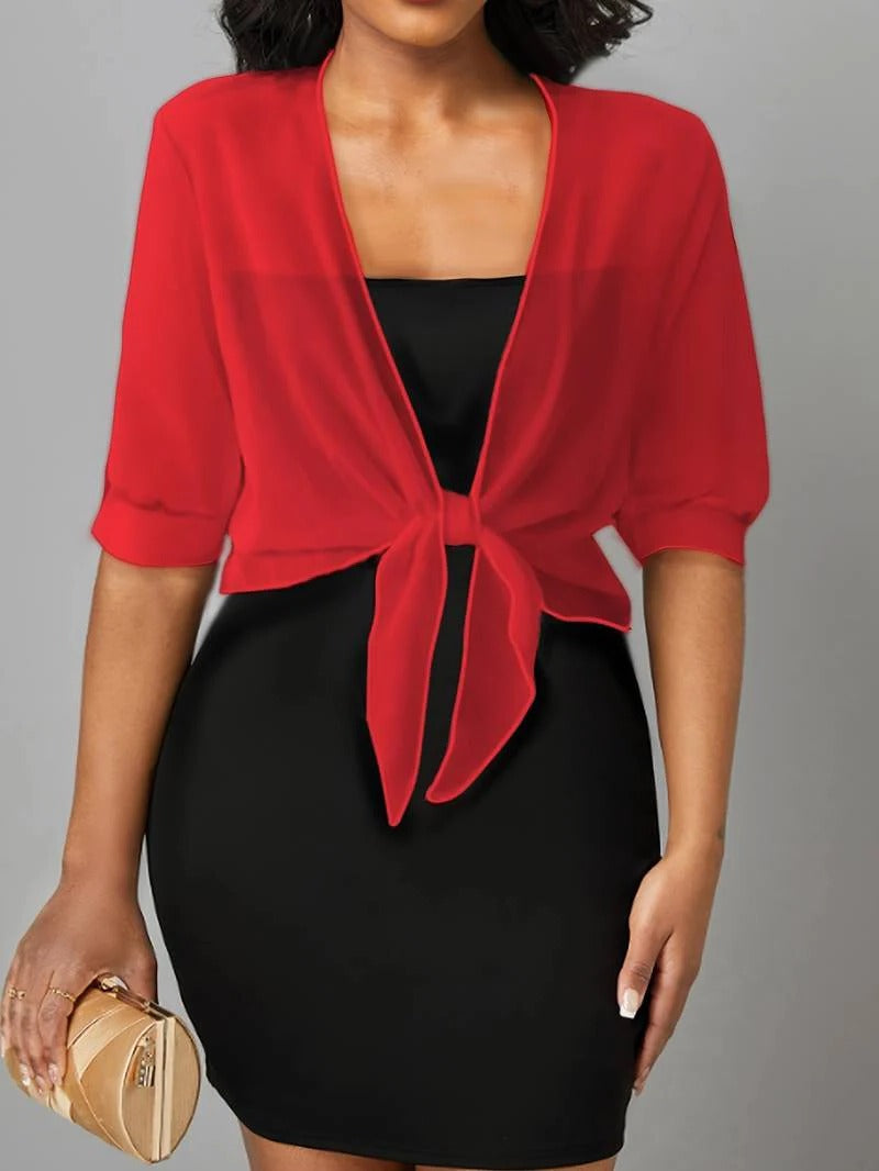 Dahlia | Women&