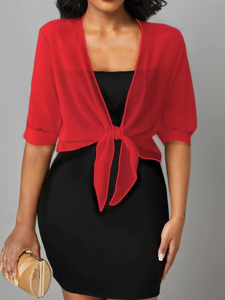 Dahlia | Women&