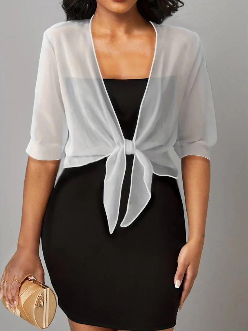 Dahlia | Women&