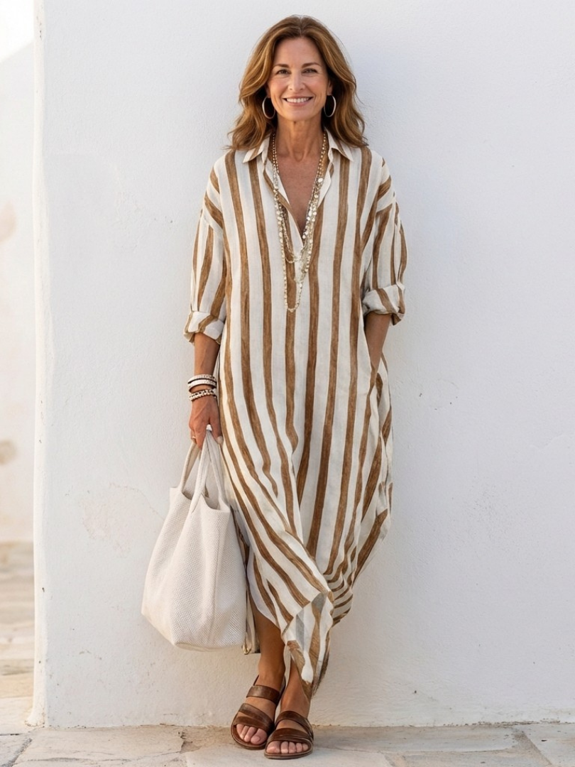 Imara | Women&