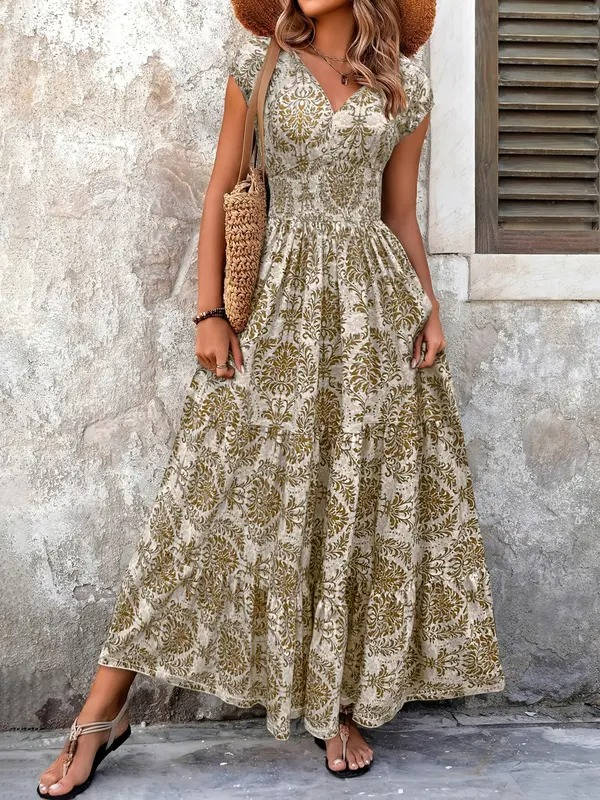 Lena | Women&