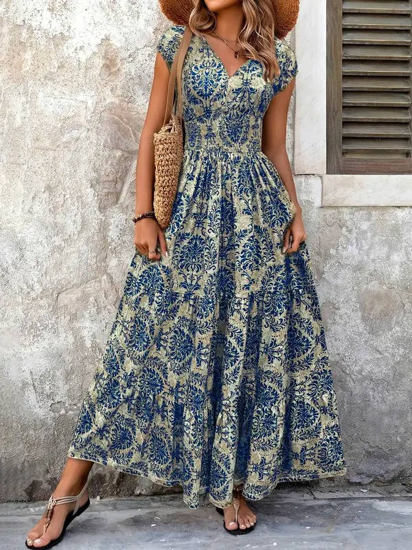Lena | Women&