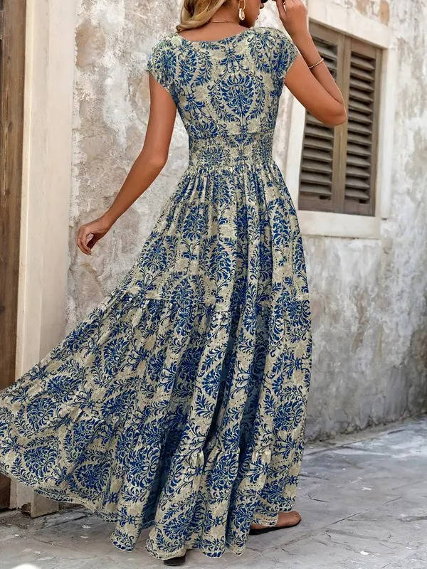 Lena | Women&